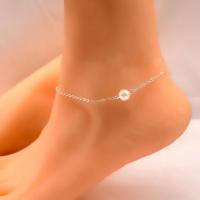 uploads/erp/collection/images/Fashion Jewelry/zuowen/XU0510532/img_b/XU0510532_img_b_2